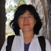 janwan2013